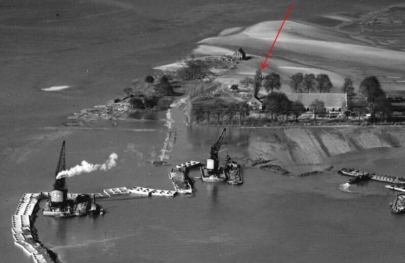 111834359179130749493183739562681988721498n