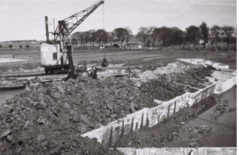 111881669179130516159876563466593101525385n