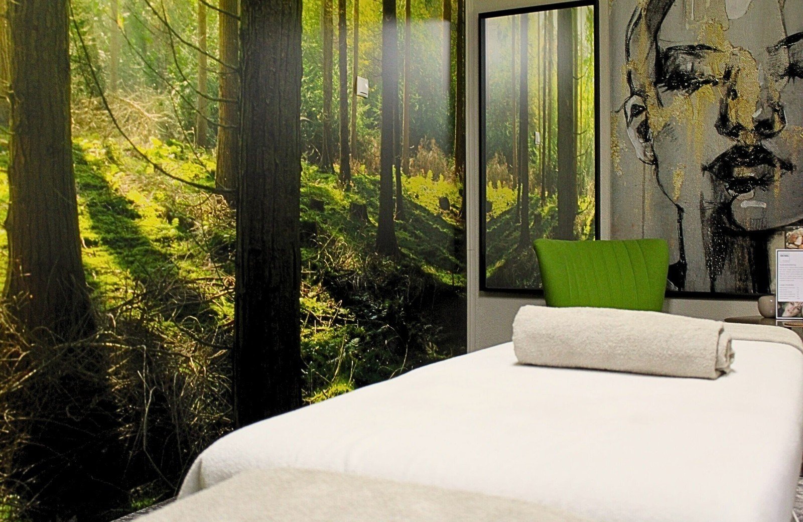 325f8e80 f335 4ee9 bb77 f206cebbb921