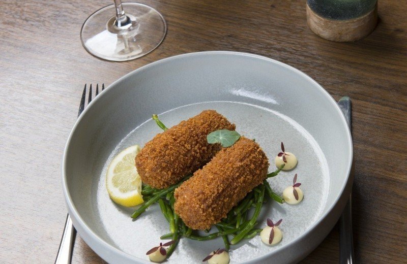 3615796372317882264426403298563946732227132n