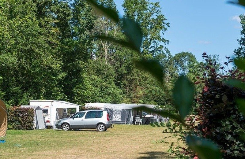 3621272437610153726942598870242649946623574n