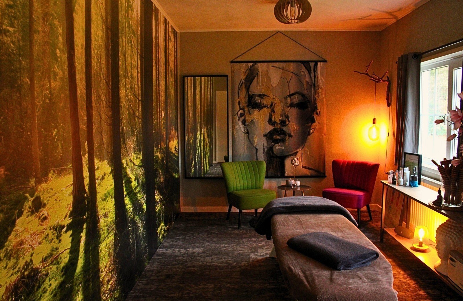 3ae13a72 0350 4cf4 bb1a 599d995d02d1