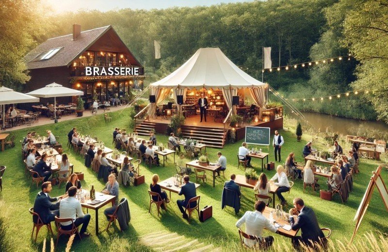 8d402894 35d4 4a02 b48d 8e8f474d3994