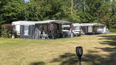 Den inkel 5568 673ddb3257615