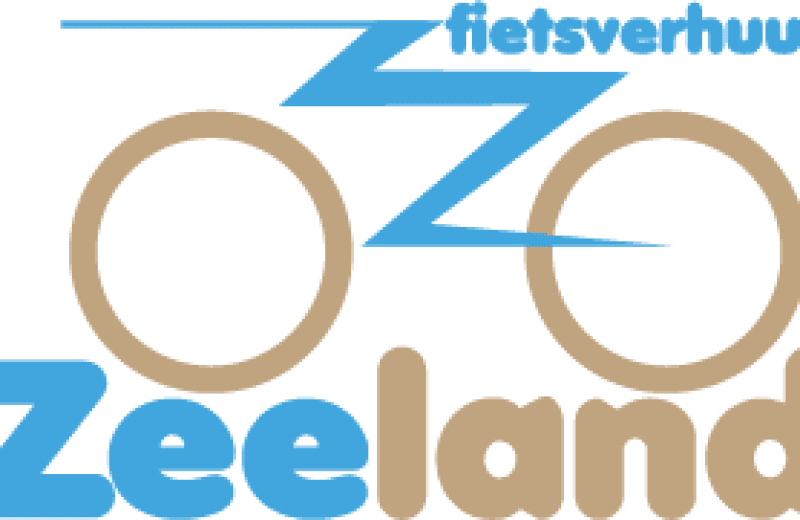 Fietsverhuur logo retina