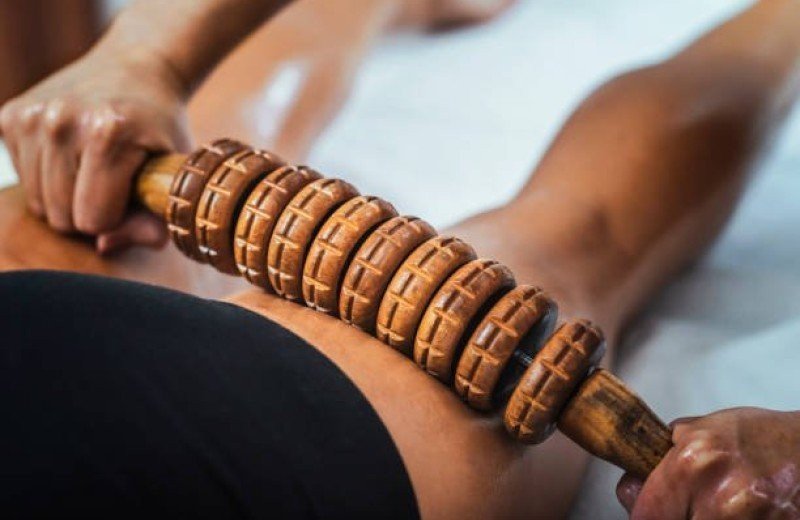 Istockphoto 1270249397 612x612