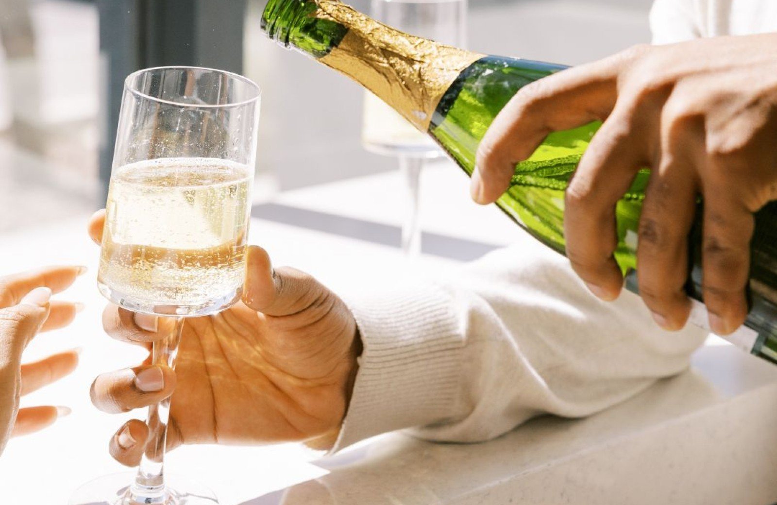 Kopie van ons zakelijke aanbod