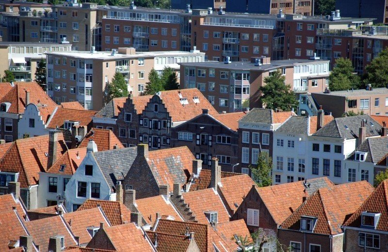 Middelburg
